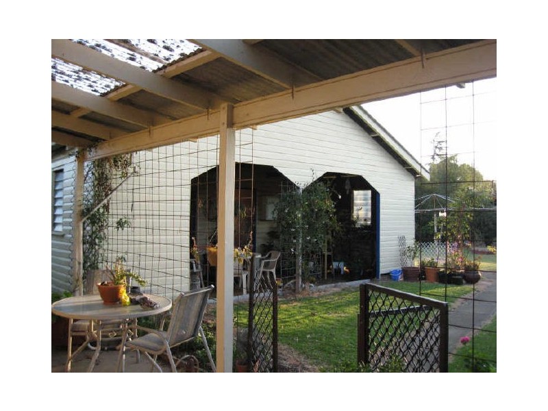 45 Hadfield Street, Bairnsdale VIC 3875