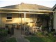 45 Hadfield Street, Bairnsdale VIC 3875