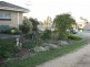45 Hadfield Street, Bairnsdale VIC 3875