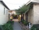 45 Hadfield Street, Bairnsdale VIC 3875