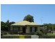 614 Lindenow Glenalade Road, Lindenow South VIC 3875