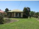 614 Lindenow Glenalade Road, Lindenow South VIC 3875