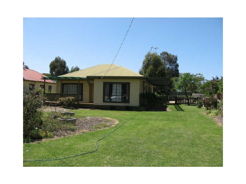 614 Lindenow Glenalade Road, Lindenow South VIC 3875