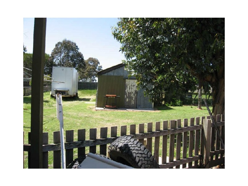 614 Lindenow Glenalade Road, Lindenow South VIC 3875