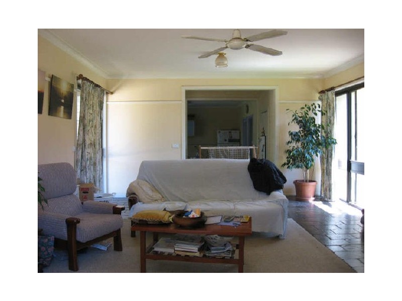 614 Lindenow Glenalade Road, Lindenow South VIC 3875