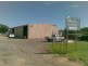 11 Lawless, Bairnsdale VIC 3875