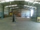 11 Lawless, Bairnsdale VIC 3875