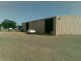 11 Lawless, Bairnsdale VIC 3875