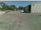11 Lawless, Bairnsdale VIC 3875