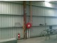 11 Lawless, Bairnsdale VIC 3875