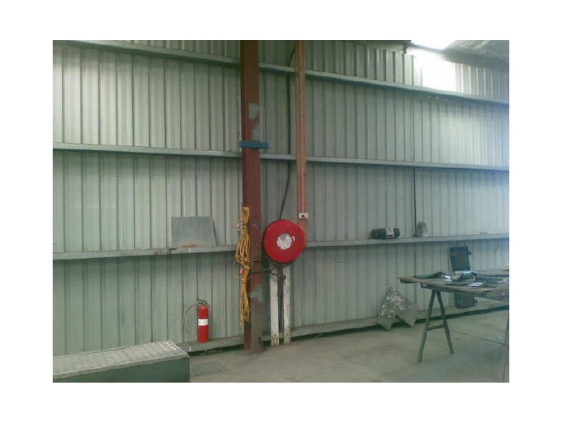 11 Lawless, Bairnsdale VIC 3875