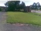11 Lawless, Bairnsdale VIC 3875