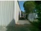 11 Lawless, Bairnsdale VIC 3875