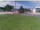 11 Lawless, Bairnsdale VIC 3875