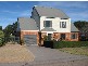 21 Harnham Drive, Bairnsdale VIC 3875