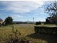 21 Harnham Drive, Bairnsdale VIC 3875