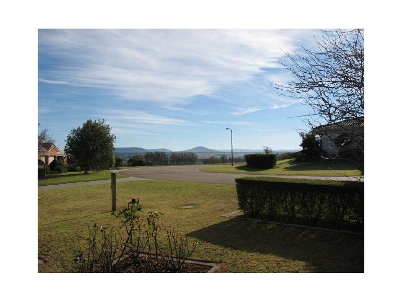21 Harnham Drive, Bairnsdale VIC 3875