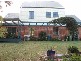 21 Harnham Drive, Bairnsdale VIC 3875