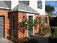 21 Harnham Drive, Bairnsdale VIC 3875