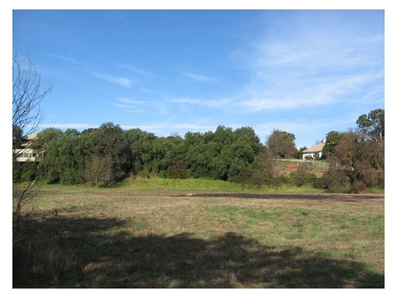 Cnr Murphy And Riverine Street, Bairnsdale VIC 3875