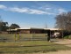 190 Bulumwaal Road, Wy Yung VIC 3875