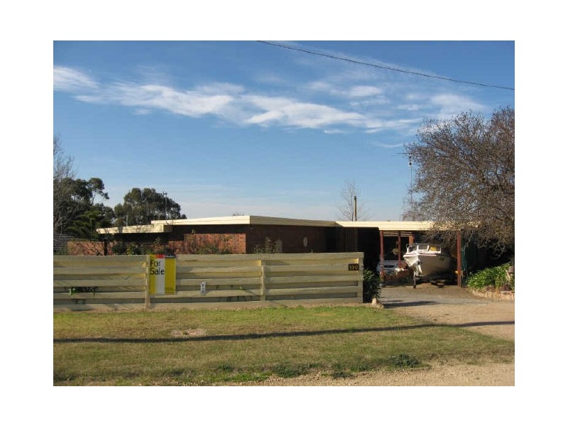 190 Bulumwaal Road, Wy Yung VIC 3875