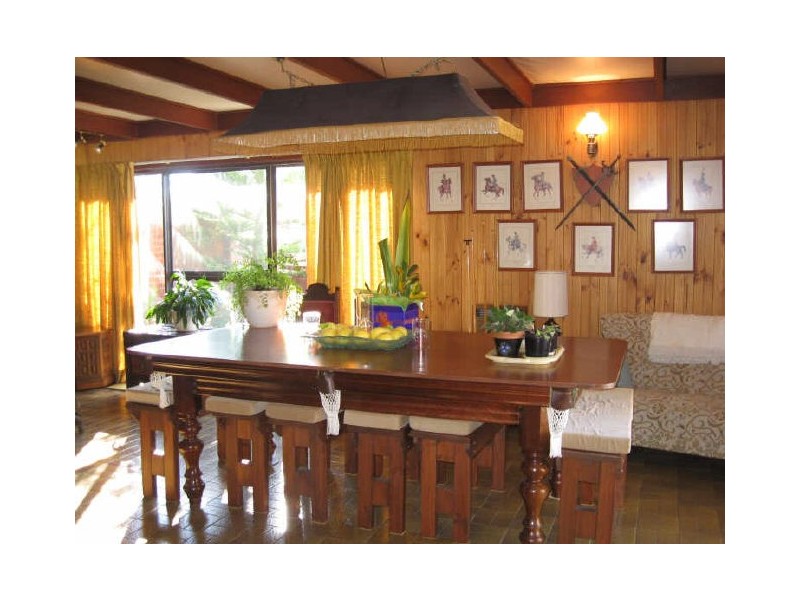 190 Bulumwaal Road, Wy Yung VIC 3875