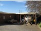 190 Bulumwaal Road, Wy Yung VIC 3875