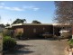 190 Bulumwaal Road, Wy Yung VIC 3875