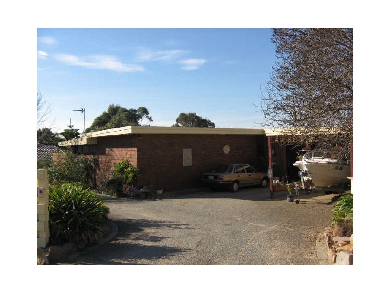 190 Bulumwaal Road, Wy Yung VIC 3875