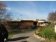 190 Bulumwaal Road, Wy Yung VIC 3875