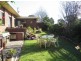 190 Bulumwaal Road, Wy Yung VIC 3875