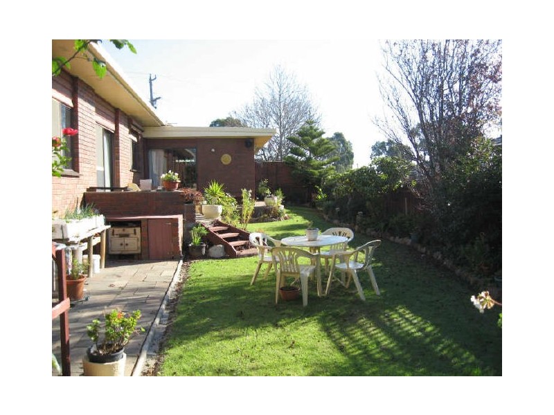 190 Bulumwaal Road, Wy Yung VIC 3875