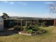 190 Bulumwaal Road, Wy Yung VIC 3875