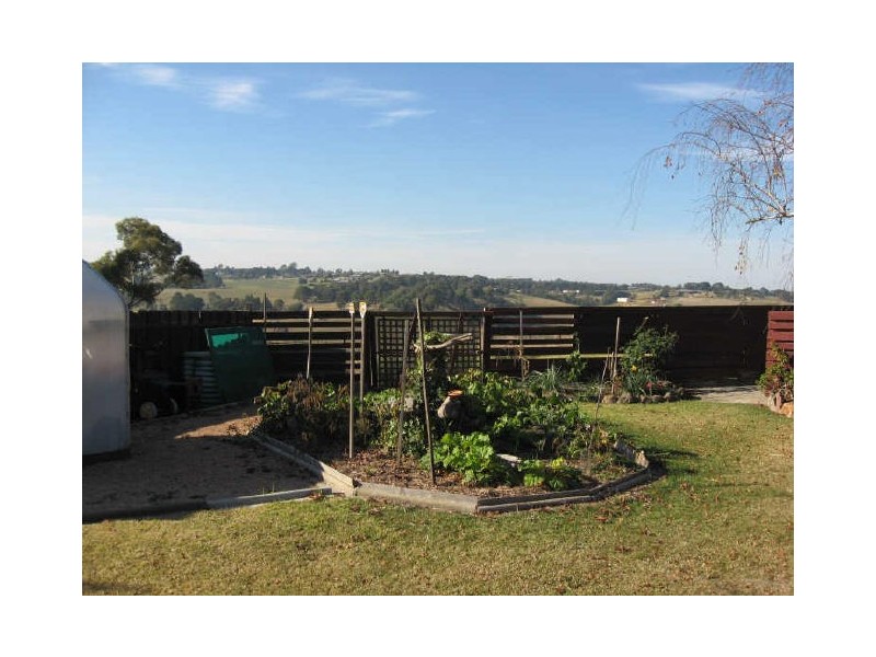 190 Bulumwaal Road, Wy Yung VIC 3875