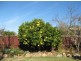 190 Bulumwaal Road, Wy Yung VIC 3875