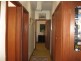190 Bulumwaal Road, Wy Yung VIC 3875