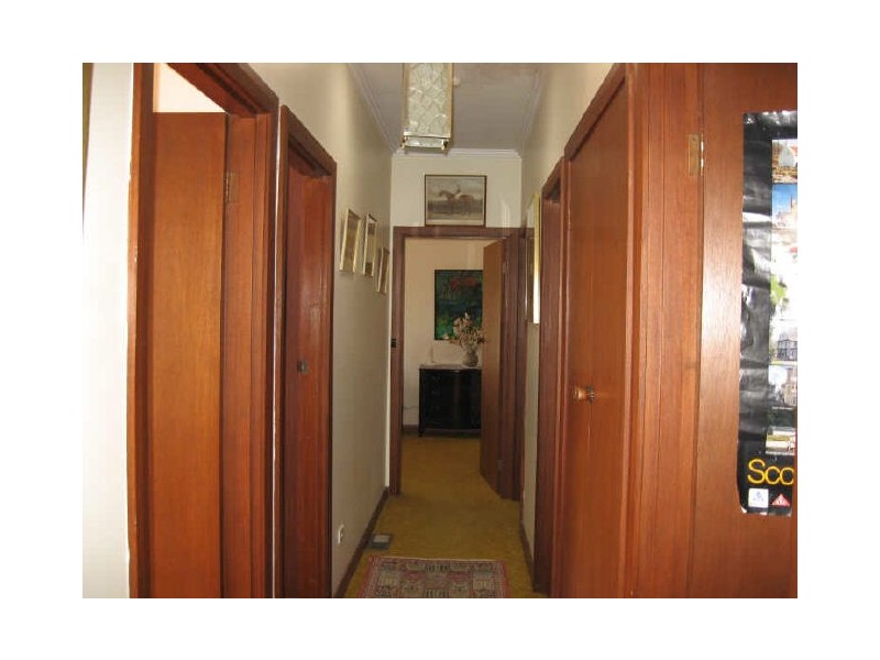 190 Bulumwaal Road, Wy Yung VIC 3875
