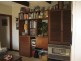 190 Bulumwaal Road, Wy Yung VIC 3875