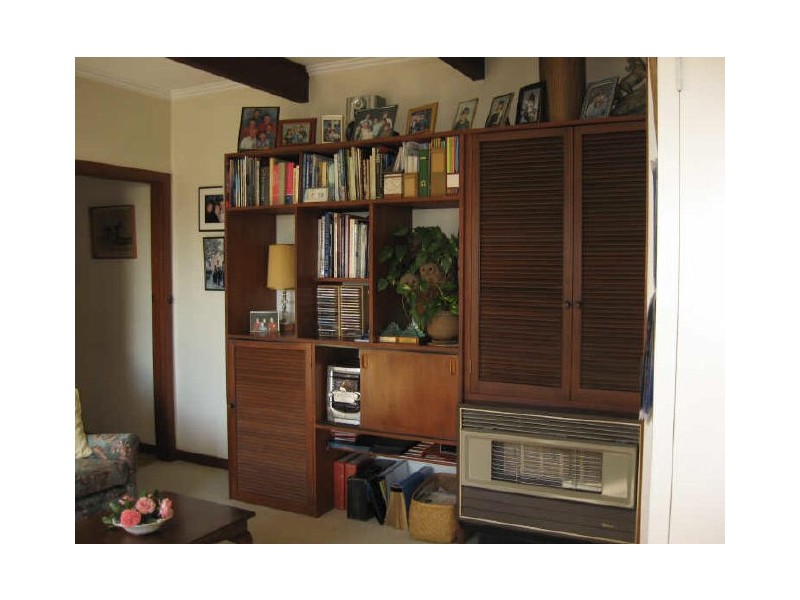 190 Bulumwaal Road, Wy Yung VIC 3875