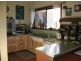 190 Bulumwaal Road, Wy Yung VIC 3875