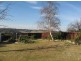 190 Bulumwaal Road, Wy Yung VIC 3875