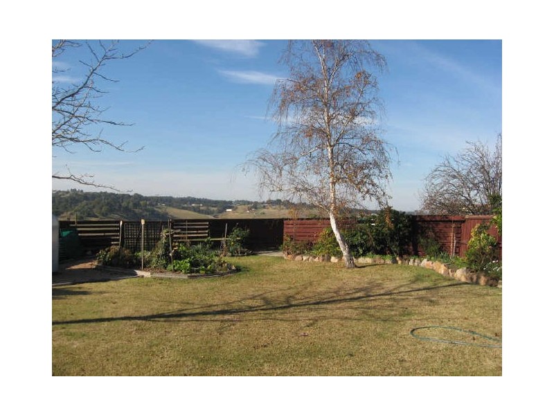 190 Bulumwaal Road, Wy Yung VIC 3875
