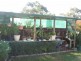 190 Bulumwaal Road, Wy Yung VIC 3875
