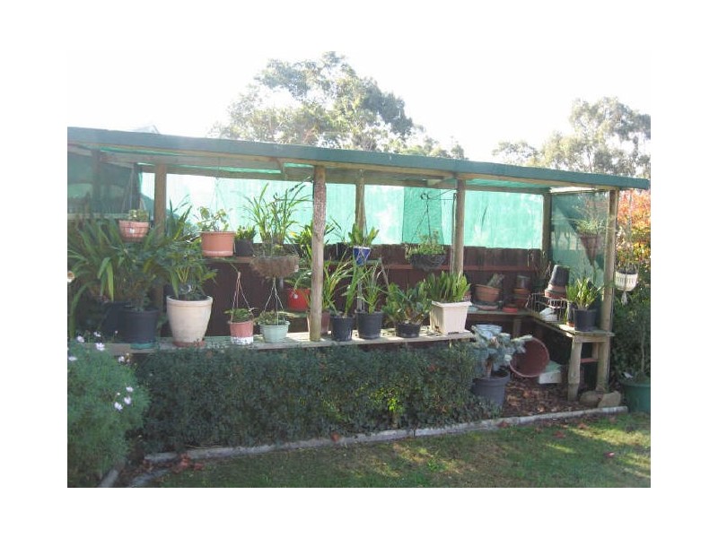 190 Bulumwaal Road, Wy Yung VIC 3875