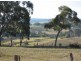 190 Bulumwaal Road, Wy Yung VIC 3875