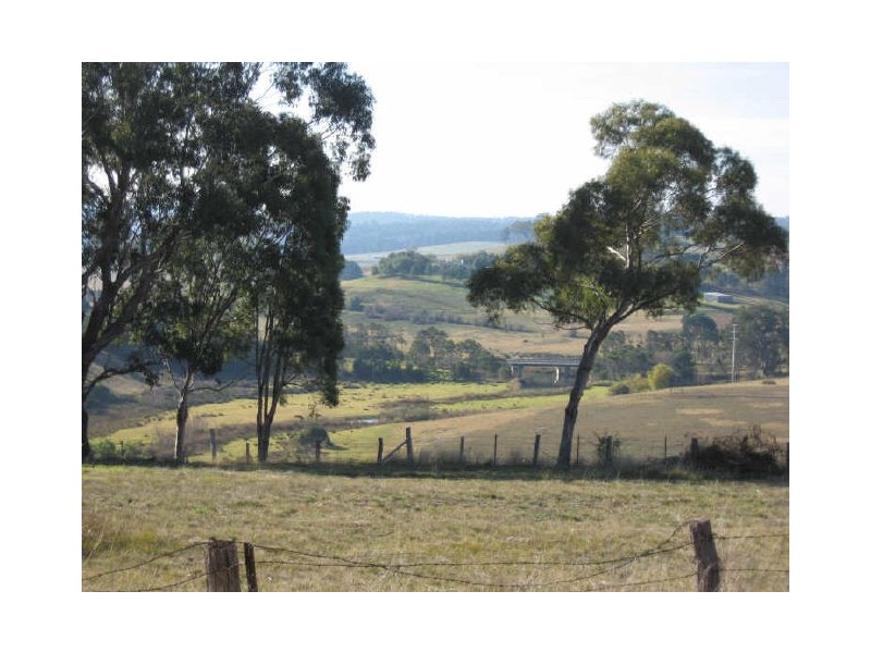 190 Bulumwaal Road, Wy Yung VIC 3875