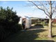 190 Bulumwaal Road, Wy Yung VIC 3875