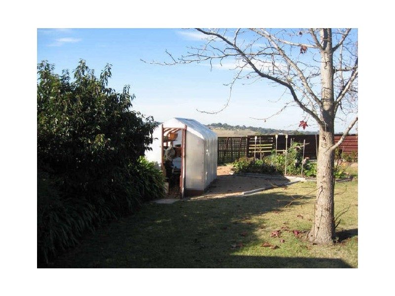 190 Bulumwaal Road, Wy Yung VIC 3875