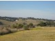 190 Bulumwaal Road, Wy Yung VIC 3875
